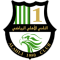 Al-Ahli SC (Qatar)