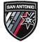 San Antonio(ECU)