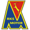 Motor Lublin