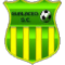 Gualaceo SC