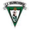 CF Villanovense
