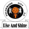 Polokwane City