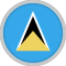 Saint Lucia(w)
