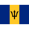 Barbados (w)