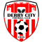 Derry City