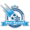 Maccabi Bnei Reineh
