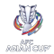 Asian Cup