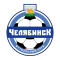 Chelyabinsk