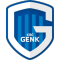 Genk B