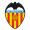 Club Valencia