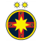 FCSB