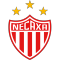 Necaxa