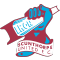 Scunthorpe United