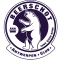 Beerschot