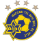 Maccabi Tel Aviv