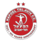 Hapoel Tel Aviv