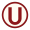 Universitario De Deportes