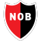 Newells Old Boys
