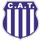 Club Atletico Porvenir Talleres