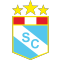 Sporting Cristal