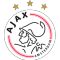 Ajax