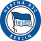 Hertha Berlin