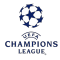 Champions League