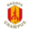 Nagoya Grampus