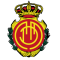 Mallorca
