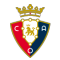 Osasuna