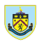 Burnley