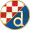 D. Zagreb