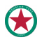 Red Star FC 93
