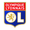 Olympique Lyonnais