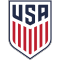 USA U17