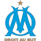 Olympique Marseille