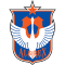 Albirex Niigata