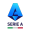 Serie A