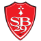 Stade Brestois