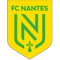 FC Nantes