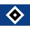 Hamburger SV