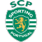SCP
