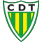 CD Tondela