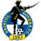 Bristol Rovers