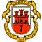 Gibraltar