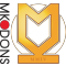 Milton Keynes Dons
