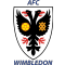AFC Wimbledon