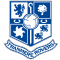 Tranmere Rovers