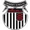 Grimsby Town