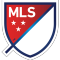 MLS
